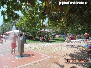 [P04] dusuri, zona de luat masa » foto by Denisa13
 - 
<span class="allrVoted glyphicon glyphicon-heart hidden" id="av597039"></span>
<a class="m-l-10 hidden" id="sv597039" onclick="voting_Foto_DelVot(,597039,9369)" role="button">șterge vot <span class="glyphicon glyphicon-remove"></span></a>
<a id="v9597039" class=" c-red"  onclick="voting_Foto_SetVot(597039)" role="button"><span class="glyphicon glyphicon-heart-empty"></span> <b>LIKE</b> = Votează poza</a> <img class="hidden"  id="f597039W9" src="/imagini/loader.gif" border="0" /><span class="AjErrMes hidden" id="e597039ErM"></span>