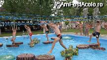 [P07] bazinul lui Tarzan unde se trece peste crocodili » foto by Andc
 - 
<span class="allrVoted glyphicon glyphicon-heart hidden" id="av33393"></span>
<a class="m-l-10 hidden" id="sv33393" onclick="voting_Foto_DelVot(,33393,9369)" role="button">șterge vot <span class="glyphicon glyphicon-remove"></span></a>
<a id="v933393" class=" c-red"  onclick="voting_Foto_SetVot(33393)" role="button"><span class="glyphicon glyphicon-heart-empty"></span> <b>LIKE</b> = Votează poza</a> <img class="hidden"  id="f33393W9" src="/imagini/loader.gif" border="0" /><span class="AjErrMes hidden" id="e33393ErM"></span>