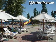 [P11] Sezlonguri si umbrele » foto by leonmaximilian
 - 
<span class="allrVoted glyphicon glyphicon-heart hidden" id="av222089"></span>
<a class="m-l-10 hidden" id="sv222089" onclick="voting_Foto_DelVot(,222089,9369)" role="button">șterge vot <span class="glyphicon glyphicon-remove"></span></a>
<a id="v9222089" class=" c-red"  onclick="voting_Foto_SetVot(222089)" role="button"><span class="glyphicon glyphicon-heart-empty"></span> <b>LIKE</b> = Votează poza</a> <img class="hidden"  id="f222089W9" src="/imagini/loader.gif" border="0" /><span class="AjErrMes hidden" id="e222089ErM"></span>