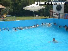 [P03] Piscina cu valuri » foto by leonmaximilian
 - 
<span class="allrVoted glyphicon glyphicon-heart hidden" id="av222081"></span>
<a class="m-l-10 hidden" id="sv222081" onclick="voting_Foto_DelVot(,222081,9369)" role="button">șterge vot <span class="glyphicon glyphicon-remove"></span></a>
<a id="v9222081" class=" c-red"  onclick="voting_Foto_SetVot(222081)" role="button"><span class="glyphicon glyphicon-heart-empty"></span> <b>LIKE</b> = Votează poza</a> <img class="hidden"  id="f222081W9" src="/imagini/loader.gif" border="0" /><span class="AjErrMes hidden" id="e222081ErM"></span>