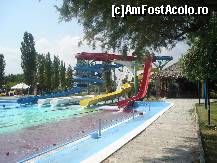 [P04] Toboganele mari » foto by leonmaximilian
 - 
<span class="allrVoted glyphicon glyphicon-heart hidden" id="av222082"></span>
<a class="m-l-10 hidden" id="sv222082" onclick="voting_Foto_DelVot(,222082,9369)" role="button">șterge vot <span class="glyphicon glyphicon-remove"></span></a>
<a id="v9222082" class=" c-red"  onclick="voting_Foto_SetVot(222082)" role="button"><span class="glyphicon glyphicon-heart-empty"></span> <b>LIKE</b> = Votează poza</a> <img class="hidden"  id="f222082W9" src="/imagini/loader.gif" border="0" /><span class="AjErrMes hidden" id="e222082ErM"></span>