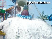 [P06] Cascada de apa insula piratilor » foto by leonmaximilian
 - 
<span class="allrVoted glyphicon glyphicon-heart hidden" id="av222084"></span>
<a class="m-l-10 hidden" id="sv222084" onclick="voting_Foto_DelVot(,222084,9369)" role="button">șterge vot <span class="glyphicon glyphicon-remove"></span></a>
<a id="v9222084" class=" c-red"  onclick="voting_Foto_SetVot(222084)" role="button"><span class="glyphicon glyphicon-heart-empty"></span> <b>LIKE</b> = Votează poza</a> <img class="hidden"  id="f222084W9" src="/imagini/loader.gif" border="0" /><span class="AjErrMes hidden" id="e222084ErM"></span>