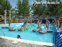 [P08] Distractie agatati de funii » foto by leonmaximilian
 - 
<span class="allrVoted glyphicon glyphicon-heart hidden" id="av222086"></span>
<a class="m-l-10 hidden" id="sv222086" onclick="voting_Foto_DelVot(,222086,9369)" role="button">șterge vot <span class="glyphicon glyphicon-remove"></span></a>
<a id="v9222086" class=" c-red"  onclick="voting_Foto_SetVot(222086)" role="button"><span class="glyphicon glyphicon-heart-empty"></span> <b>LIKE</b> = Votează poza</a> <img class="hidden"  id="f222086W9" src="/imagini/loader.gif" border="0" /><span class="AjErrMes hidden" id="e222086ErM"></span>