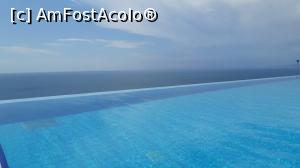 [P10] piscina infinity » foto by Darius77
 - 
<span class="allrVoted glyphicon glyphicon-heart hidden" id="av1179743"></span>
<a class="m-l-10 hidden" id="sv1179743" onclick="voting_Foto_DelVot(,1179743,9375)" role="button">șterge vot <span class="glyphicon glyphicon-remove"></span></a>
<a id="v91179743" class=" c-red"  onclick="voting_Foto_SetVot(1179743)" role="button"><span class="glyphicon glyphicon-heart-empty"></span> <b>LIKE</b> = Votează poza</a> <img class="hidden"  id="f1179743W9" src="/imagini/loader.gif" border="0" /><span class="AjErrMes hidden" id="e1179743ErM"></span>
