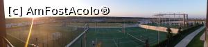 [P11] terenuri de fotbal / tenis / volley la dispozitie » foto by Darius77
 - 
<span class="allrVoted glyphicon glyphicon-heart hidden" id="av1179744"></span>
<a class="m-l-10 hidden" id="sv1179744" onclick="voting_Foto_DelVot(,1179744,9375)" role="button">șterge vot <span class="glyphicon glyphicon-remove"></span></a>
<a id="v91179744" class=" c-red"  onclick="voting_Foto_SetVot(1179744)" role="button"><span class="glyphicon glyphicon-heart-empty"></span> <b>LIKE</b> = Votează poza</a> <img class="hidden"  id="f1179744W9" src="/imagini/loader.gif" border="0" /><span class="AjErrMes hidden" id="e1179744ErM"></span>