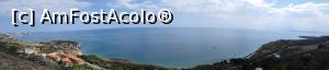 [P02] Panoramic din coltul de jos al resort-ului, practic de unde incepe eco-poteca spre plaja. » foto by Darius77
 - 
<span class="allrVoted glyphicon glyphicon-heart hidden" id="av1179707"></span>
<a class="m-l-10 hidden" id="sv1179707" onclick="voting_Foto_DelVot(,1179707,9375)" role="button">șterge vot <span class="glyphicon glyphicon-remove"></span></a>
<a id="v91179707" class=" c-red"  onclick="voting_Foto_SetVot(1179707)" role="button"><span class="glyphicon glyphicon-heart-empty"></span> <b>LIKE</b> = Votează poza</a> <img class="hidden"  id="f1179707W9" src="/imagini/loader.gif" border="0" /><span class="AjErrMes hidden" id="e1179707ErM"></span>