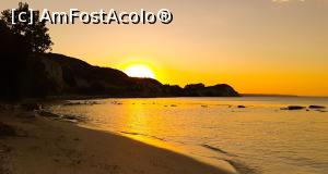 [P07] Rasarit pe plaja Kibella » foto by Darius77
 - 
<span class="allrVoted glyphicon glyphicon-heart hidden" id="av1179712"></span>
<a class="m-l-10 hidden" id="sv1179712" onclick="voting_Foto_DelVot(,1179712,9375)" role="button">șterge vot <span class="glyphicon glyphicon-remove"></span></a>
<a id="v91179712" class=" c-red"  onclick="voting_Foto_SetVot(1179712)" role="button"><span class="glyphicon glyphicon-heart-empty"></span> <b>LIKE</b> = Votează poza</a> <img class="hidden"  id="f1179712W9" src="/imagini/loader.gif" border="0" /><span class="AjErrMes hidden" id="e1179712ErM"></span>