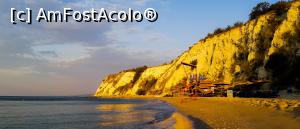 [P08] Rasarit pe plaja Kibella » foto by Darius77
 - 
<span class="allrVoted glyphicon glyphicon-heart hidden" id="av1179713"></span>
<a class="m-l-10 hidden" id="sv1179713" onclick="voting_Foto_DelVot(,1179713,9375)" role="button">șterge vot <span class="glyphicon glyphicon-remove"></span></a>
<a id="v91179713" class=" c-red"  onclick="voting_Foto_SetVot(1179713)" role="button"><span class="glyphicon glyphicon-heart-empty"></span> <b>LIKE</b> = Votează poza</a> <img class="hidden"  id="f1179713W9" src="/imagini/loader.gif" border="0" /><span class="AjErrMes hidden" id="e1179713ErM"></span>