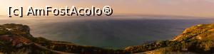 [P09] Panoramic la rasarit de pe eco-poteca. » foto by Darius77
 - 
<span class="allrVoted glyphicon glyphicon-heart hidden" id="av1179714"></span>
<a class="m-l-10 hidden" id="sv1179714" onclick="voting_Foto_DelVot(,1179714,9375)" role="button">șterge vot <span class="glyphicon glyphicon-remove"></span></a>
<a id="v91179714" class=" c-red"  onclick="voting_Foto_SetVot(1179714)" role="button"><span class="glyphicon glyphicon-heart-empty"></span> <b>LIKE</b> = Votează poza</a> <img class="hidden"  id="f1179714W9" src="/imagini/loader.gif" border="0" /><span class="AjErrMes hidden" id="e1179714ErM"></span>
