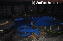 [P02] topoganul si barul in stanga » foto by ailynuka
 - 
<span class="allrVoted glyphicon glyphicon-heart hidden" id="av222426"></span>
<a class="m-l-10 hidden" id="sv222426" onclick="voting_Foto_DelVot(,222426,9375)" role="button">șterge vot <span class="glyphicon glyphicon-remove"></span></a>
<a id="v9222426" class=" c-red"  onclick="voting_Foto_SetVot(222426)" role="button"><span class="glyphicon glyphicon-heart-empty"></span> <b>LIKE</b> = Votează poza</a> <img class="hidden"  id="f222426W9" src="/imagini/loader.gif" border="0" /><span class="AjErrMes hidden" id="e222426ErM"></span>