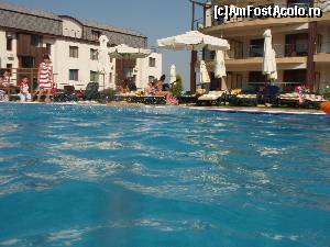 [P06] Zona piscinelor si aparthotelul foarte ingrijite » foto by shaq
 - 
<span class="allrVoted glyphicon glyphicon-heart hidden" id="av623377"></span>
<a class="m-l-10 hidden" id="sv623377" onclick="voting_Foto_DelVot(,623377,9375)" role="button">șterge vot <span class="glyphicon glyphicon-remove"></span></a>
<a id="v9623377" class=" c-red"  onclick="voting_Foto_SetVot(623377)" role="button"><span class="glyphicon glyphicon-heart-empty"></span> <b>LIKE</b> = Votează poza</a> <img class="hidden"  id="f623377W9" src="/imagini/loader.gif" border="0" /><span class="AjErrMes hidden" id="e623377ErM"></span>