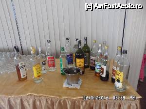 [P11] nu serviti o bautura bulgareasca chiar si la micul dejun?  » foto by amero
 - 
<span class="allrVoted glyphicon glyphicon-heart hidden" id="av439303"></span>
<a class="m-l-10 hidden" id="sv439303" onclick="voting_Foto_DelVot(,439303,9375)" role="button">șterge vot <span class="glyphicon glyphicon-remove"></span></a>
<a id="v9439303" class=" c-red"  onclick="voting_Foto_SetVot(439303)" role="button"><span class="glyphicon glyphicon-heart-empty"></span> <b>LIKE</b> = Votează poza</a> <img class="hidden"  id="f439303W9" src="/imagini/loader.gif" border="0" /><span class="AjErrMes hidden" id="e439303ErM"></span>