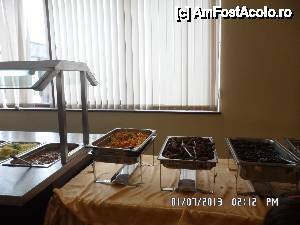 [P24] va invit la o sarmaluta, ceva paste, niste mici, un pilaf...  » foto by amero
 - 
<span class="allrVoted glyphicon glyphicon-heart hidden" id="av439316"></span>
<a class="m-l-10 hidden" id="sv439316" onclick="voting_Foto_DelVot(,439316,9375)" role="button">șterge vot <span class="glyphicon glyphicon-remove"></span></a>
<a id="v9439316" class=" c-red"  onclick="voting_Foto_SetVot(439316)" role="button"><span class="glyphicon glyphicon-heart-empty"></span> <b>LIKE</b> = Votează poza</a> <img class="hidden"  id="f439316W9" src="/imagini/loader.gif" border="0" /><span class="AjErrMes hidden" id="e439316ErM"></span>