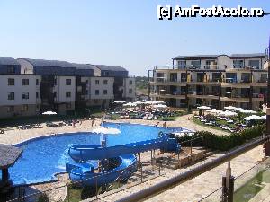 [P04] Piscina cu tobogan » foto by Pollux*
 - 
<span class="allrVoted glyphicon glyphicon-heart hidden" id="av438767"></span>
<a class="m-l-10 hidden" id="sv438767" onclick="voting_Foto_DelVot(,438767,9375)" role="button">șterge vot <span class="glyphicon glyphicon-remove"></span></a>
<a id="v9438767" class=" c-red"  onclick="voting_Foto_SetVot(438767)" role="button"><span class="glyphicon glyphicon-heart-empty"></span> <b>LIKE</b> = Votează poza</a> <img class="hidden"  id="f438767W9" src="/imagini/loader.gif" border="0" /><span class="AjErrMes hidden" id="e438767ErM"></span>