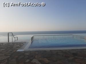 [P02] piscina infinity » foto by fan bulgaria
 - 
<span class="allrVoted glyphicon glyphicon-heart hidden" id="av1252417"></span>
<a class="m-l-10 hidden" id="sv1252417" onclick="voting_Foto_DelVot(,1252417,9375)" role="button">șterge vot <span class="glyphicon glyphicon-remove"></span></a>
<a id="v91252417" class=" c-red"  onclick="voting_Foto_SetVot(1252417)" role="button"><span class="glyphicon glyphicon-heart-empty"></span> <b>LIKE</b> = Votează poza</a> <img class="hidden"  id="f1252417W9" src="/imagini/loader.gif" border="0" /><span class="AjErrMes hidden" id="e1252417ErM"></span>