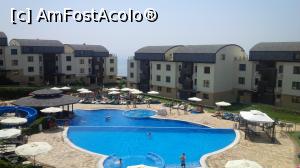 [P02] Piscinele interioare (doua de adulti si doua de copii), pool bar-ul cu bar in apa, si toboganul acvatic.  » foto by vld79
 - 
<span class="allrVoted glyphicon glyphicon-heart hidden" id="av775551"></span>
<a class="m-l-10 hidden" id="sv775551" onclick="voting_Foto_DelVot(,775551,9375)" role="button">șterge vot <span class="glyphicon glyphicon-remove"></span></a>
<a id="v9775551" class=" c-red"  onclick="voting_Foto_SetVot(775551)" role="button"><span class="glyphicon glyphicon-heart-empty"></span> <b>LIKE</b> = Votează poza</a> <img class="hidden"  id="f775551W9" src="/imagini/loader.gif" border="0" /><span class="AjErrMes hidden" id="e775551ErM"></span>