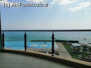 [P02] Vedere balcon piscina Infinity » foto by alexandru1988 <span class="label label-default labelC_thin small">NEVOTABILĂ</span>