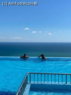 [P03] Piscina Infinity » foto by alexandru1988 <span class="label label-default labelC_thin small">NEVOTABILĂ</span>