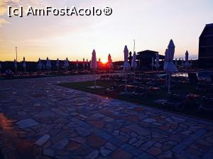 [P27]  -- <small>// FĂRĂ DESCRIERE</small> » foto by libertango
 - 
<span class="allrVoted glyphicon glyphicon-heart hidden" id="av1094963"></span>
<a class="m-l-10 hidden" id="sv1094963" onclick="voting_Foto_DelVot(,1094963,9375)" role="button">șterge vot <span class="glyphicon glyphicon-remove"></span></a>
<a id="v91094963" class=" c-red"  onclick="voting_Foto_SetVot(1094963)" role="button"><span class="glyphicon glyphicon-heart-empty"></span> <b>LIKE</b> = Votează poza</a> <img class="hidden"  id="f1094963W9" src="/imagini/loader.gif" border="0" /><span class="AjErrMes hidden" id="e1094963ErM"></span>
