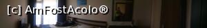 [P02] dormitorul principal din apartament » foto by tempesta55
 - 
<span class="allrVoted glyphicon glyphicon-heart hidden" id="av854943"></span>
<a class="m-l-10 hidden" id="sv854943" onclick="voting_Foto_DelVot(,854943,9375)" role="button">șterge vot <span class="glyphicon glyphicon-remove"></span></a>
<a id="v9854943" class=" c-red"  onclick="voting_Foto_SetVot(854943)" role="button"><span class="glyphicon glyphicon-heart-empty"></span> <b>LIKE</b> = Votează poza</a> <img class="hidden"  id="f854943W9" src="/imagini/loader.gif" border="0" /><span class="AjErrMes hidden" id="e854943ErM"></span>