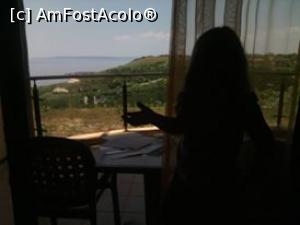 [P03] sea view / terasa apartamentului » foto by tempesta55
 - 
<span class="allrVoted glyphicon glyphicon-heart hidden" id="av854944"></span>
<a class="m-l-10 hidden" id="sv854944" onclick="voting_Foto_DelVot(,854944,9375)" role="button">șterge vot <span class="glyphicon glyphicon-remove"></span></a>
<a id="v9854944" class=" c-red"  onclick="voting_Foto_SetVot(854944)" role="button"><span class="glyphicon glyphicon-heart-empty"></span> <b>LIKE</b> = Votează poza</a> <img class="hidden"  id="f854944W9" src="/imagini/loader.gif" border="0" /><span class="AjErrMes hidden" id="e854944ErM"></span>