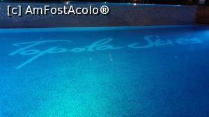 [P01] Piscina centrala » foto by 4ndrei
 - 
<span class="allrVoted glyphicon glyphicon-heart hidden" id="av1097659"></span>
<a class="m-l-10 hidden" id="sv1097659" onclick="voting_Foto_DelVot(,1097659,9375)" role="button">șterge vot <span class="glyphicon glyphicon-remove"></span></a>
<a id="v91097659" class=" c-red"  onclick="voting_Foto_SetVot(1097659)" role="button"><span class="glyphicon glyphicon-heart-empty"></span> <b>LIKE</b> = Votează poza</a> <img class="hidden"  id="f1097659W9" src="/imagini/loader.gif" border="0" /><span class="AjErrMes hidden" id="e1097659ErM"></span>