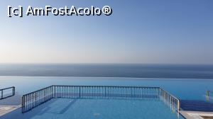 [P04] Piscina Infinity » foto by 4ndrei
 - 
<span class="allrVoted glyphicon glyphicon-heart hidden" id="av1097662"></span>
<a class="m-l-10 hidden" id="sv1097662" onclick="voting_Foto_DelVot(,1097662,9375)" role="button">șterge vot <span class="glyphicon glyphicon-remove"></span></a>
<a id="v91097662" class=" c-red"  onclick="voting_Foto_SetVot(1097662)" role="button"><span class="glyphicon glyphicon-heart-empty"></span> <b>LIKE</b> = Votează poza</a> <img class="hidden"  id="f1097662W9" src="/imagini/loader.gif" border="0" /><span class="AjErrMes hidden" id="e1097662ErM"></span>