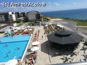[P03] prima piscina » foto by Nepereche
 - 
<span class="allrVoted glyphicon glyphicon-heart hidden" id="av1010182"></span>
<a class="m-l-10 hidden" id="sv1010182" onclick="voting_Foto_DelVot(,1010182,9375)" role="button">șterge vot <span class="glyphicon glyphicon-remove"></span></a>
<a id="v91010182" class=" c-red"  onclick="voting_Foto_SetVot(1010182)" role="button"><span class="glyphicon glyphicon-heart-empty"></span> <b>LIKE</b> = Votează poza</a> <img class="hidden"  id="f1010182W9" src="/imagini/loader.gif" border="0" /><span class="AjErrMes hidden" id="e1010182ErM"></span>