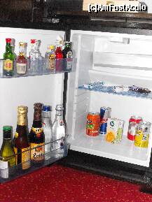 [P09] Minibar- tot ce iti doresti, contra cost » foto by dariac
 - 
<span class="allrVoted glyphicon glyphicon-heart hidden" id="av255685"></span>
<a class="m-l-10 hidden" id="sv255685" onclick="voting_Foto_DelVot(,255685,9376)" role="button">șterge vot <span class="glyphicon glyphicon-remove"></span></a>
<a id="v9255685" class=" c-red"  onclick="voting_Foto_SetVot(255685)" role="button"><span class="glyphicon glyphicon-heart-empty"></span> <b>LIKE</b> = Votează poza</a> <img class="hidden"  id="f255685W9" src="/imagini/loader.gif" border="0" /><span class="AjErrMes hidden" id="e255685ErM"></span>
