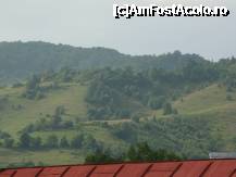 [P10] Vedere de la balconul camerei in care am stat...nu masini, blocuri, fum si praf, ci natura verde. » foto by pitic25
 - 
<span class="allrVoted glyphicon glyphicon-heart hidden" id="av222641"></span>
<a class="m-l-10 hidden" id="sv222641" onclick="voting_Foto_DelVot(,222641,9380)" role="button">șterge vot <span class="glyphicon glyphicon-remove"></span></a>
<a id="v9222641" class=" c-red"  onclick="voting_Foto_SetVot(222641)" role="button"><span class="glyphicon glyphicon-heart-empty"></span> <b>LIKE</b> = Votează poza</a> <img class="hidden"  id="f222641W9" src="/imagini/loader.gif" border="0" /><span class="AjErrMes hidden" id="e222641ErM"></span>