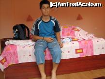 [P02] Imagine din camera in care am fost cazati. » foto by pitic25
 - 
<span class="allrVoted glyphicon glyphicon-heart hidden" id="av222633"></span>
<a class="m-l-10 hidden" id="sv222633" onclick="voting_Foto_DelVot(,222633,9380)" role="button">șterge vot <span class="glyphicon glyphicon-remove"></span></a>
<a id="v9222633" class=" c-red"  onclick="voting_Foto_SetVot(222633)" role="button"><span class="glyphicon glyphicon-heart-empty"></span> <b>LIKE</b> = Votează poza</a> <img class="hidden"  id="f222633W9" src="/imagini/loader.gif" border="0" /><span class="AjErrMes hidden" id="e222633ErM"></span>