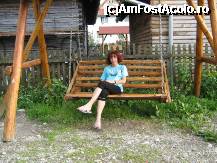 [P05] Leaganul in care poti lenevi si respira aerul curat al zonei. » foto by pitic25
 - 
<span class="allrVoted glyphicon glyphicon-heart hidden" id="av222636"></span>
<a class="m-l-10 hidden" id="sv222636" onclick="voting_Foto_DelVot(,222636,9380)" role="button">șterge vot <span class="glyphicon glyphicon-remove"></span></a>
<a id="v9222636" class=" c-red"  onclick="voting_Foto_SetVot(222636)" role="button"><span class="glyphicon glyphicon-heart-empty"></span> <b>LIKE</b> = Votează poza</a> <img class="hidden"  id="f222636W9" src="/imagini/loader.gif" border="0" /><span class="AjErrMes hidden" id="e222636ErM"></span>