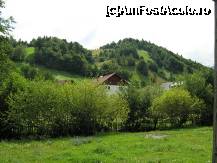 [P06] O superba ilustrare a frumusetii zonei. » foto by pitic25
 - 
<span class="allrVoted glyphicon glyphicon-heart hidden" id="av222637"></span>
<a class="m-l-10 hidden" id="sv222637" onclick="voting_Foto_DelVot(,222637,9380)" role="button">șterge vot <span class="glyphicon glyphicon-remove"></span></a>
<a id="v9222637" class=" c-red"  onclick="voting_Foto_SetVot(222637)" role="button"><span class="glyphicon glyphicon-heart-empty"></span> <b>LIKE</b> = Votează poza</a> <img class="hidden"  id="f222637W9" src="/imagini/loader.gif" border="0" /><span class="AjErrMes hidden" id="e222637ErM"></span>