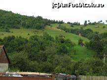 [P07] Din nou Simon, mult verde si multa liniste... » foto by pitic25
 - 
<span class="allrVoted glyphicon glyphicon-heart hidden" id="av222638"></span>
<a class="m-l-10 hidden" id="sv222638" onclick="voting_Foto_DelVot(,222638,9380)" role="button">șterge vot <span class="glyphicon glyphicon-remove"></span></a>
<a id="v9222638" class=" c-red"  onclick="voting_Foto_SetVot(222638)" role="button"><span class="glyphicon glyphicon-heart-empty"></span> <b>LIKE</b> = Votează poza</a> <img class="hidden"  id="f222638W9" src="/imagini/loader.gif" border="0" /><span class="AjErrMes hidden" id="e222638ErM"></span>