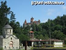 [P08] Footografie facuta de pe drumul dinspre vila Denisa spre centrul Branului...castelul Bran si imprejurimile. » foto by pitic25
 - 
<span class="allrVoted glyphicon glyphicon-heart hidden" id="av222639"></span>
<a class="m-l-10 hidden" id="sv222639" onclick="voting_Foto_DelVot(,222639,9380)" role="button">șterge vot <span class="glyphicon glyphicon-remove"></span></a>
<a id="v9222639" class=" c-red"  onclick="voting_Foto_SetVot(222639)" role="button"><span class="glyphicon glyphicon-heart-empty"></span> <b>LIKE</b> = Votează poza</a> <img class="hidden"  id="f222639W9" src="/imagini/loader.gif" border="0" /><span class="AjErrMes hidden" id="e222639ErM"></span>