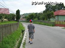 [P09] Drumul sin satul Simon-Bran care duce catre Vila Denisa. » foto by pitic25
 - 
<span class="allrVoted glyphicon glyphicon-heart hidden" id="av222640"></span>
<a class="m-l-10 hidden" id="sv222640" onclick="voting_Foto_DelVot(,222640,9380)" role="button">șterge vot <span class="glyphicon glyphicon-remove"></span></a>
<a id="v9222640" class=" c-red"  onclick="voting_Foto_SetVot(222640)" role="button"><span class="glyphicon glyphicon-heart-empty"></span> <b>LIKE</b> = Votează poza</a> <img class="hidden"  id="f222640W9" src="/imagini/loader.gif" border="0" /><span class="AjErrMes hidden" id="e222640ErM"></span>