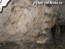 [P10] Cascada impietrita din Pestera Muierilor » foto by georgiana
 - 
<span class="allrVoted glyphicon glyphicon-heart hidden" id="av157165"></span>
<a class="m-l-10 hidden" id="sv157165" onclick="voting_Foto_DelVot(,157165,9382)" role="button">șterge vot <span class="glyphicon glyphicon-remove"></span></a>
<a id="v9157165" class=" c-red"  onclick="voting_Foto_SetVot(157165)" role="button"><span class="glyphicon glyphicon-heart-empty"></span> <b>LIKE</b> = Votează poza</a> <img class="hidden"  id="f157165W9" src="/imagini/loader.gif" border="0" /><span class="AjErrMes hidden" id="e157165ErM"></span>