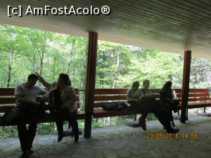 [P07] la umbra sopronului astetam sa se faca fix » foto by adri-nico
 - 
<span class="allrVoted glyphicon glyphicon-heart hidden" id="av743997"></span>
<a class="m-l-10 hidden" id="sv743997" onclick="voting_Foto_DelVot(,743997,9382)" role="button">șterge vot <span class="glyphicon glyphicon-remove"></span></a>
<a id="v9743997" class=" c-red"  onclick="voting_Foto_SetVot(743997)" role="button"><span class="glyphicon glyphicon-heart-empty"></span> <b>LIKE</b> = Votează poza</a> <img class="hidden"  id="f743997W9" src="/imagini/loader.gif" border="0" /><span class="AjErrMes hidden" id="e743997ErM"></span>