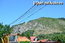 [P01] Peștera Muierii, localizată în comuna Baia de Fier » foto by unq
 - 
<span class="allrVoted glyphicon glyphicon-heart hidden" id="av450417"></span>
<a class="m-l-10 hidden" id="sv450417" onclick="voting_Foto_DelVot(,450417,9382)" role="button">șterge vot <span class="glyphicon glyphicon-remove"></span></a>
<a id="v9450417" class=" c-red"  onclick="voting_Foto_SetVot(450417)" role="button"><span class="glyphicon glyphicon-heart-empty"></span> <b>LIKE</b> = Votează poza</a> <img class="hidden"  id="f450417W9" src="/imagini/loader.gif" border="0" /><span class="AjErrMes hidden" id="e450417ErM"></span>