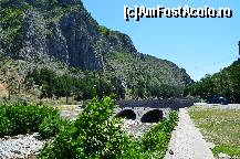 [P20] Peștera Muierilor, drumul de întoarcere la mașinuța iubită » foto by unq
 - 
<span class="allrVoted glyphicon glyphicon-heart hidden" id="av450436"></span>
<a class="m-l-10 hidden" id="sv450436" onclick="voting_Foto_DelVot(,450436,9382)" role="button">șterge vot <span class="glyphicon glyphicon-remove"></span></a>
<a id="v9450436" class=" c-red"  onclick="voting_Foto_SetVot(450436)" role="button"><span class="glyphicon glyphicon-heart-empty"></span> <b>LIKE</b> = Votează poza</a> <img class="hidden"  id="f450436W9" src="/imagini/loader.gif" border="0" /><span class="AjErrMes hidden" id="e450436ErM"></span>