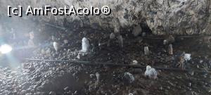 [P20] 20. Stalactite în devenire. » foto by msnd
 - 
<span class="allrVoted glyphicon glyphicon-heart hidden" id="av1388014"></span>
<a class="m-l-10 hidden" id="sv1388014" onclick="voting_Foto_DelVot(,1388014,9382)" role="button">șterge vot <span class="glyphicon glyphicon-remove"></span></a>
<a id="v91388014" class=" c-red"  onclick="voting_Foto_SetVot(1388014)" role="button"><span class="glyphicon glyphicon-heart-empty"></span> <b>LIKE</b> = Votează poza</a> <img class="hidden"  id="f1388014W9" src="/imagini/loader.gif" border="0" /><span class="AjErrMes hidden" id="e1388014ErM"></span>