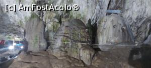 [P39] 39. Unul Din aceștia este „Moș Crăciun”, iar o alta este „Nevasta Turcului”. » foto by msnd
 - 
<span class="allrVoted glyphicon glyphicon-heart hidden" id="av1388033"></span>
<a class="m-l-10 hidden" id="sv1388033" onclick="voting_Foto_DelVot(,1388033,9382)" role="button">șterge vot <span class="glyphicon glyphicon-remove"></span></a>
<a id="v91388033" class=" c-red"  onclick="voting_Foto_SetVot(1388033)" role="button"><span class="glyphicon glyphicon-heart-empty"></span> <b>LIKE</b> = Votează poza</a> <img class="hidden"  id="f1388033W9" src="/imagini/loader.gif" border="0" /><span class="AjErrMes hidden" id="e1388033ErM"></span>