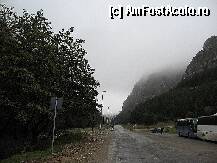 [P29] Pestera Muierii - pe drumul de intoarcere la masina » foto by Liaa*
 - 
<span class="allrVoted glyphicon glyphicon-heart hidden" id="av220206"></span>
<a class="m-l-10 hidden" id="sv220206" onclick="voting_Foto_DelVot(,220206,9382)" role="button">șterge vot <span class="glyphicon glyphicon-remove"></span></a>
<a id="v9220206" class=" c-red"  onclick="voting_Foto_SetVot(220206)" role="button"><span class="glyphicon glyphicon-heart-empty"></span> <b>LIKE</b> = Votează poza</a> <img class="hidden"  id="f220206W9" src="/imagini/loader.gif" border="0" /><span class="AjErrMes hidden" id="e220206ErM"></span>