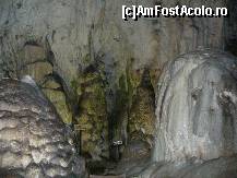 [P12] Pestera Muierii - formatiunea care se numeste Mos Craciun » foto by ascent
 - 
<span class="allrVoted glyphicon glyphicon-heart hidden" id="av162651"></span>
<a class="m-l-10 hidden" id="sv162651" onclick="voting_Foto_DelVot(,162651,9382)" role="button">șterge vot <span class="glyphicon glyphicon-remove"></span></a>
<a id="v9162651" class=" c-red"  onclick="voting_Foto_SetVot(162651)" role="button"><span class="glyphicon glyphicon-heart-empty"></span> <b>LIKE</b> = Votează poza</a> <img class="hidden"  id="f162651W9" src="/imagini/loader.gif" border="0" /><span class="AjErrMes hidden" id="e162651ErM"></span>