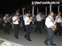 [P12] fanfara ce canta in piete si pe strazi! » foto by alinamitru
 - 
<span class="allrVoted glyphicon glyphicon-heart hidden" id="av223976"></span>
<a class="m-l-10 hidden" id="sv223976" onclick="voting_Foto_DelVot(,223976,9388)" role="button">șterge vot <span class="glyphicon glyphicon-remove"></span></a>
<a id="v9223976" class=" c-red"  onclick="voting_Foto_SetVot(223976)" role="button"><span class="glyphicon glyphicon-heart-empty"></span> <b>LIKE</b> = Votează poza</a> <img class="hidden"  id="f223976W9" src="/imagini/loader.gif" border="0" /><span class="AjErrMes hidden" id="e223976ErM"></span>