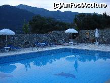 [P02] Piscina Hotel Iason...de aici este o panorama de neuitat.. » foto by Nyc
 - 
<span class="allrVoted glyphicon glyphicon-heart hidden" id="av223592"></span>
<a class="m-l-10 hidden" id="sv223592" onclick="voting_Foto_DelVot(,223592,9391)" role="button">șterge vot <span class="glyphicon glyphicon-remove"></span></a>
<a id="v9223592" class=" c-red"  onclick="voting_Foto_SetVot(223592)" role="button"><span class="glyphicon glyphicon-heart-empty"></span> <b>LIKE</b> = Votează poza</a> <img class="hidden"  id="f223592W9" src="/imagini/loader.gif" border="0" /><span class="AjErrMes hidden" id="e223592ErM"></span>