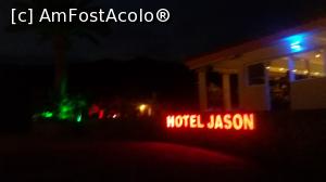 [P01] Hotel jason noaptea, zona piscinei » foto by Catalin Mate
 - 
<span class="allrVoted glyphicon glyphicon-heart hidden" id="av763453"></span>
<a class="m-l-10 hidden" id="sv763453" onclick="voting_Foto_DelVot(,763453,9391)" role="button">șterge vot <span class="glyphicon glyphicon-remove"></span></a>
<a id="v9763453" class=" c-red"  onclick="voting_Foto_SetVot(763453)" role="button"><span class="glyphicon glyphicon-heart-empty"></span> <b>LIKE</b> = Votează poza</a> <img class="hidden"  id="f763453W9" src="/imagini/loader.gif" border="0" /><span class="AjErrMes hidden" id="e763453ErM"></span>