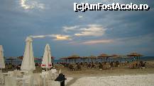 [P14] Plaja Alea hotel » foto by Stone
 - 
<span class="allrVoted glyphicon glyphicon-heart hidden" id="av223926"></span>
<a class="m-l-10 hidden" id="sv223926" onclick="voting_Foto_DelVot(,223926,9399)" role="button">șterge vot <span class="glyphicon glyphicon-remove"></span></a>
<a id="v9223926" class=" c-red"  onclick="voting_Foto_SetVot(223926)" role="button"><span class="glyphicon glyphicon-heart-empty"></span> <b>LIKE</b> = Votează poza</a> <img class="hidden"  id="f223926W9" src="/imagini/loader.gif" border="0" /><span class="AjErrMes hidden" id="e223926ErM"></span>