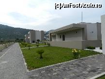 [P50] Alea Hotel & suites Skala Prinos - Thassos -Mai2013 » foto by ionescunic
 - 
<span class="allrVoted glyphicon glyphicon-heart hidden" id="av418327"></span>
<a class="m-l-10 hidden" id="sv418327" onclick="voting_Foto_DelVot(,418327,9399)" role="button">șterge vot <span class="glyphicon glyphicon-remove"></span></a>
<a id="v9418327" class=" c-red"  onclick="voting_Foto_SetVot(418327)" role="button"><span class="glyphicon glyphicon-heart-empty"></span> <b>LIKE</b> = Votează poza</a> <img class="hidden"  id="f418327W9" src="/imagini/loader.gif" border="0" /><span class="AjErrMes hidden" id="e418327ErM"></span>
