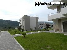 [P52] Alea Hotel & suites Skala Prinos - Thassos -Mai2013 » foto by ionescunic
 - 
<span class="allrVoted glyphicon glyphicon-heart hidden" id="av418329"></span>
<a class="m-l-10 hidden" id="sv418329" onclick="voting_Foto_DelVot(,418329,9399)" role="button">șterge vot <span class="glyphicon glyphicon-remove"></span></a>
<a id="v9418329" class=" c-red"  onclick="voting_Foto_SetVot(418329)" role="button"><span class="glyphicon glyphicon-heart-empty"></span> <b>LIKE</b> = Votează poza</a> <img class="hidden"  id="f418329W9" src="/imagini/loader.gif" border="0" /><span class="AjErrMes hidden" id="e418329ErM"></span>